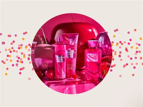 black friday bathmate|Guides .